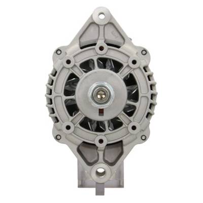 Alternátor Cummins 95A 8600030 Remy New