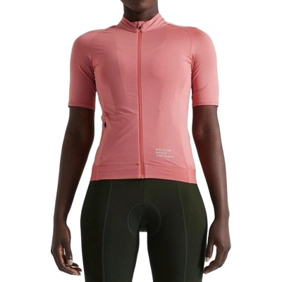 Specialized Foundation SS Wmn dusty rose