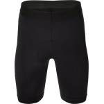 Santini Мъжки шорти за колоездене Santini Kickoff Shorts Cycling bottoms - Nero - размер XL (055-3425-0115)
