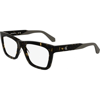 Calvin Klein CKJ25615 242 (CKJ25615 242)