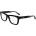 Calvin Klein CKJ25615 242 (CKJ25615 242)