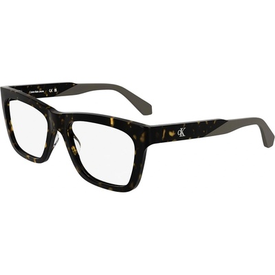 Calvin Klein CKJ25615 242 (CKJ25615 242)