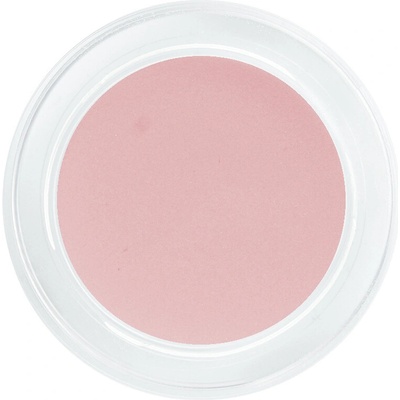 d-nails akrylový prášok kamufláž Makeup 30 g