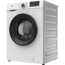 Beko B1WFK2604WBCS