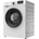 Beko B1WFK2604WBCS