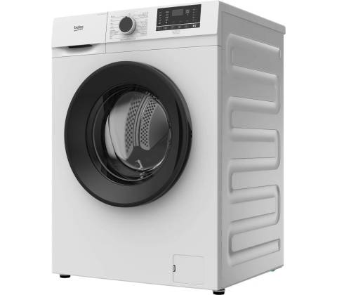 Beko B1WFK2604WBCS