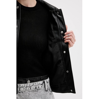 Karl Lagerfeld Jeans Яке Karl Lagerfeld Jeans (B1W15027)