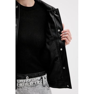 Karl Lagerfeld Jeans Яке Karl Lagerfeld Jeans (B1W15027)