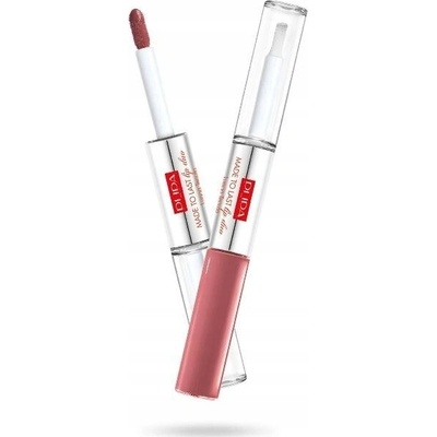 PUPA Milano 020021B005 rtěnka 4 ml
