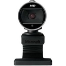 Microsoft LifeCam Cinema For Business