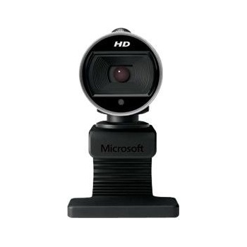 Microsoft LifeCam Cinema For Business