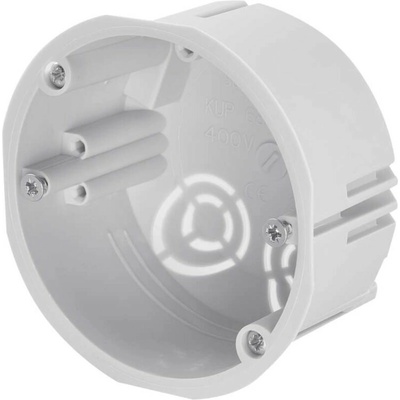 EMOS KU68 L/1