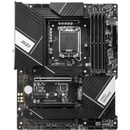 Image 1 of MSI PRO Z790-A WIFI