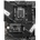 MSI PRO Z790-A WIFI