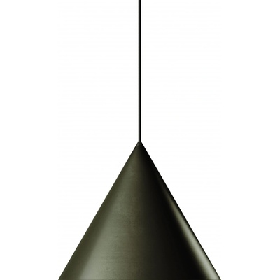 Il Fanale 286.02.MM