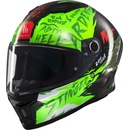 MT Helmets STINGER 2 Ardent