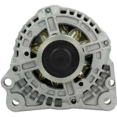 Alternátor Volkswagen 90A 0.124.325.014 +Line