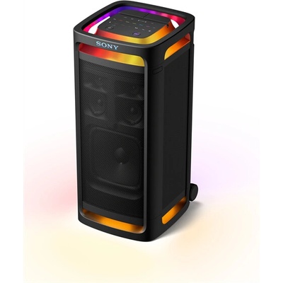 Sony ULT Tower 9 party reproduktor SRSULT900AC.CEL