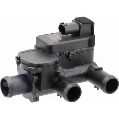 Termostat VEMO V30-77-1046 V30-77-1046