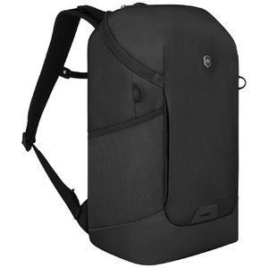 Victorinox Altmont Modern Commuter Backpack Цвят: черен