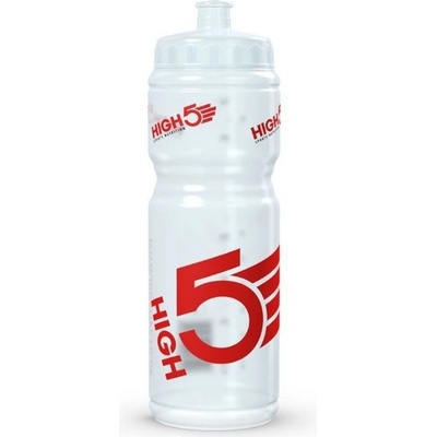 High5 Sportovní láhev 750 ml