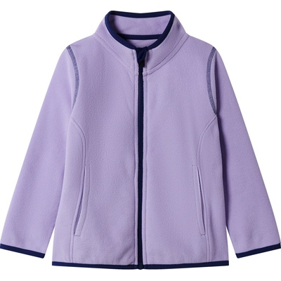 Lupilu dívčí fleecová bunda – Hledejceny.cz