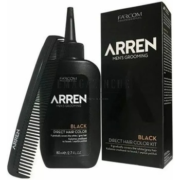 Image 1 of Redken Стилизираща паста 150 мл. Rewind 06 (09884486178602)