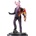 Ubisoft Watch Dogs Legion Resistant Of London Figurine