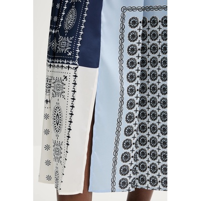 Weekend Max Mara Пола Weekend Max Mara LUNA (2525106021600)