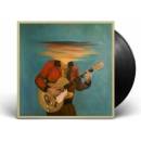 Lord Huron - Long Lost LP