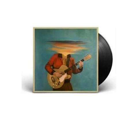 Lord Huron - Long Lost LP