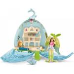 Schleich Мистична библиотека (42527)