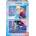 Educa - Puzzle 2x20 Frozen - 40 - 99 piese
