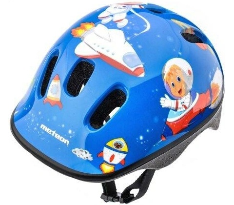 Meteor ROCKET