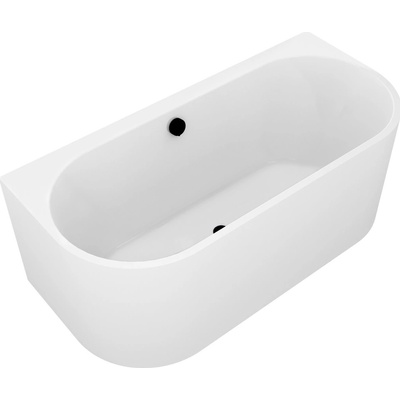 Polysan ASTRA DR 160 x 75 cm 34611MDR – Hledejceny.cz