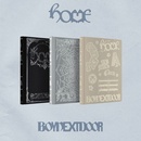 Boynextdoor - Home CD