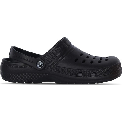 Hot Tuna Cloggs Mens - Black