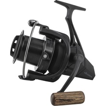 Okuma 8K FD Black