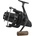 Okuma 8K FD Black