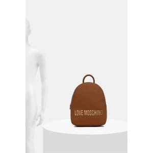 Moschino Раница (JC4193PP1OKD0200)