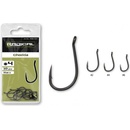 Radical Chodda Titan X vel.2 10 ks