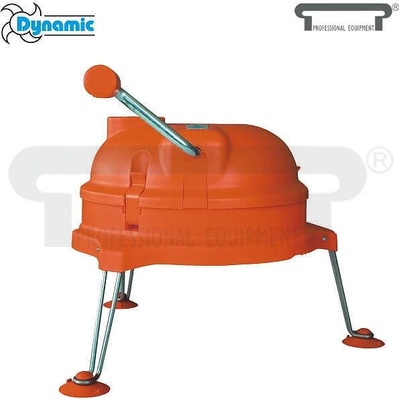 Dynamic Dynacube 7 x 7 mm – Zboží Mobilmania