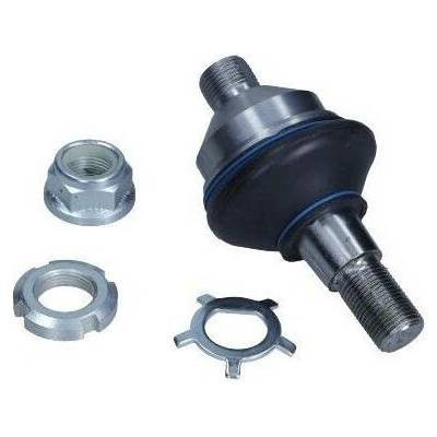 Podpora-/ Kloub QUARO QS1006/HQ