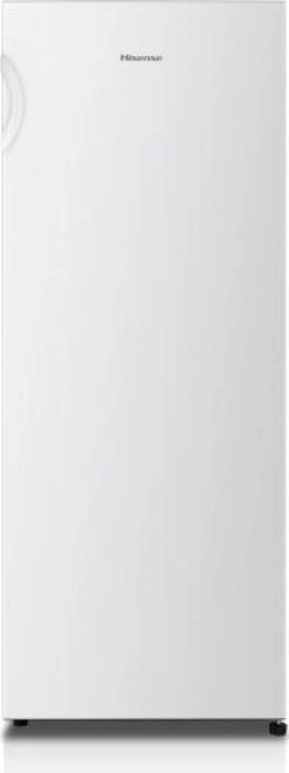 Hisense RL313D4AWE