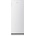 Hisense RL313D4AWE