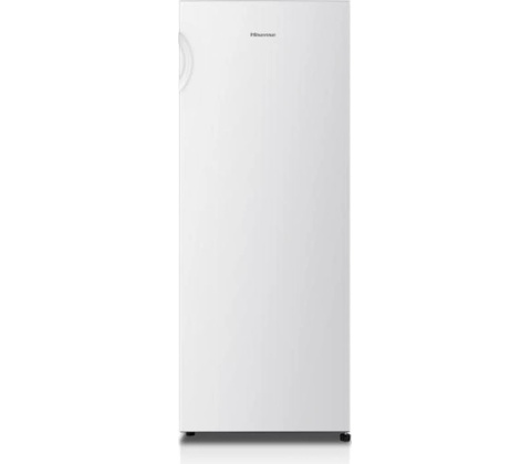 Hisense RL313D4AWE