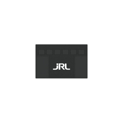 JRL Large magnetická podložka pod nástroje