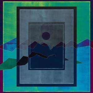 LFZ - Name Plus Focus (LP) (0647603401614)