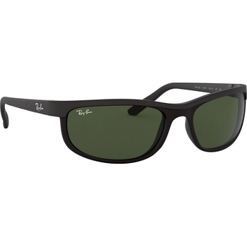 Ray-Ban PREDATOR 2 RB2027 W1847