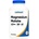 Nutricost Magnesium Malate 420 mg [180 капсули]